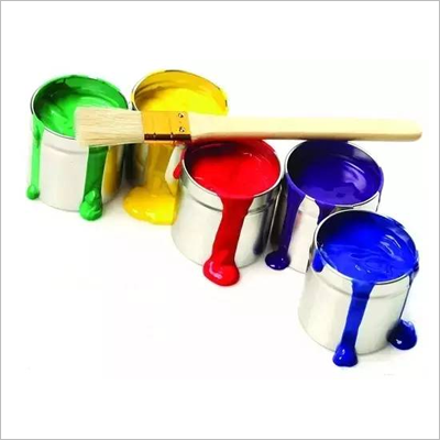 Pigment Paste - Manufacturer Exporter Supplier from Ahmedabad India